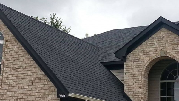 Summer is Coming! Is Your Roof Ready?